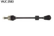 SKF VKJC 2583